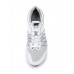 Кроссовки WMNS NIKE AIR RELENTLESS 6 Nike