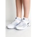 Кроссовки WMNS NIKE AIR RELENTLESS 6 Nike