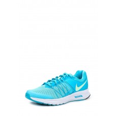 Кроссовки WMNS NIKE AIR RELENTLESS 6 Nike