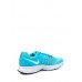 Кроссовки WMNS NIKE AIR RELENTLESS 6 Nike