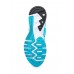 Кроссовки WMNS NIKE AIR RELENTLESS 6 Nike