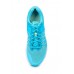Кроссовки WMNS NIKE AIR RELENTLESS 6 Nike