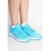 Кроссовки WMNS NIKE AIR RELENTLESS 6 Nike