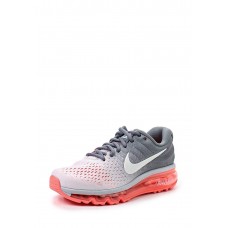 Кроссовки WMNS NIKE AIR MAX 2017 Nike