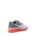 Кроссовки WMNS NIKE AIR MAX 2017 Nike