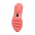 Кроссовки WMNS NIKE AIR MAX 2017 Nike