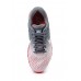 Кроссовки WMNS NIKE AIR MAX 2017 Nike