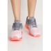 Кроссовки WMNS NIKE AIR MAX 2017 Nike