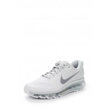 Кроссовки WMNS NIKE AIR MAX 2017 Nike