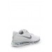 Кроссовки WMNS NIKE AIR MAX 2017 Nike
