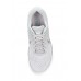 Кроссовки WMNS NIKE AIR MAX 2017 Nike