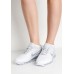Кроссовки WMNS NIKE AIR MAX 2017 Nike