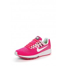 Кроссовки WMNS AIR ZOOM STRUCTURE 20 Nike