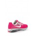 Кроссовки WMNS AIR ZOOM STRUCTURE 20 Nike