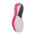 Кроссовки WMNS AIR ZOOM STRUCTURE 20 Nike