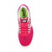 Кроссовки WMNS AIR ZOOM STRUCTURE 20 Nike