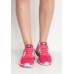 Кроссовки WMNS AIR ZOOM STRUCTURE 20 Nike