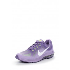 Кроссовки WMNS NIKE AIR MAX DYNASTY 2 Nike