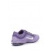 Кроссовки WMNS NIKE AIR MAX DYNASTY 2 Nike