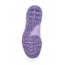 Кроссовки WMNS NIKE AIR MAX DYNASTY 2 Nike