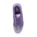 Кроссовки WMNS NIKE AIR MAX DYNASTY 2 Nike