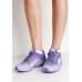 Кроссовки WMNS NIKE AIR MAX DYNASTY 2 Nike
