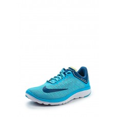 Кроссовки WMNS NIKE FS LITE RUN 4 Nike