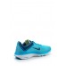 Кроссовки WMNS NIKE FS LITE RUN 4 Nike