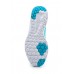 Кроссовки WMNS NIKE FS LITE RUN 4 Nike
