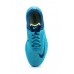 Кроссовки WMNS NIKE FS LITE RUN 4 Nike