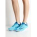 Кроссовки WMNS NIKE FS LITE RUN 4 Nike