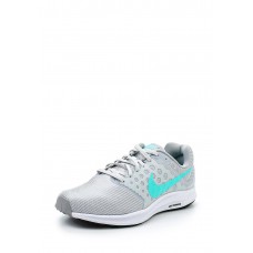 Кроссовки WMNS NIKE DOWNSHIFTER 7 Nike