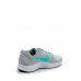 Кроссовки WMNS NIKE DOWNSHIFTER 7 Nike
