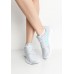 Кроссовки WMNS NIKE DOWNSHIFTER 7 Nike
