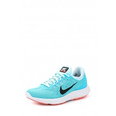 Кроссовки WMNS NIKE LUNAR SKYELUX Nike