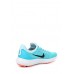Кроссовки WMNS NIKE LUNAR SKYELUX Nike