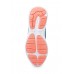 Кроссовки WMNS NIKE LUNAR SKYELUX Nike
