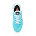 Кроссовки WMNS NIKE LUNAR SKYELUX Nike