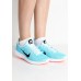 Кроссовки WMNS NIKE LUNAR SKYELUX Nike