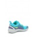 Кроссовки WMNS NIKE FREE RN DISTANCE 2 Nike