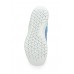 Кроссовки WMNS NIKE FREE RN DISTANCE 2 Nike