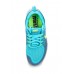 Кроссовки WMNS NIKE FREE RN DISTANCE 2 Nike