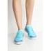 Кроссовки WMNS NIKE FREE RN DISTANCE 2 Nike