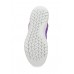 Кроссовки WMNS NIKE FREE RN DISTANCE 2 Nike