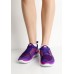 Кроссовки WMNS NIKE FREE RN DISTANCE 2 Nike
