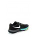 Кроссовки W NIKE AIR ZOOM TERRA KIGER 4 Nike
