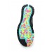 Кроссовки W NIKE AIR ZOOM TERRA KIGER 4 Nike