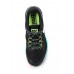 Кроссовки W NIKE AIR ZOOM TERRA KIGER 4 Nike