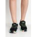 Кроссовки W NIKE AIR ZOOM TERRA KIGER 4 Nike