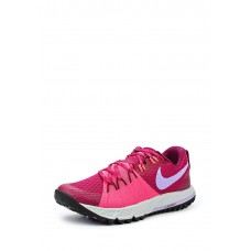 Кроссовки WMNS NIKE AIR ZOOM WILDHORSE 4 Nike